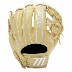 Marucci Ascension 11.25" Baseball Glove 15 Marucci Ascension 11.25" Baseball Glove -Marucci Sales 2354 09 22 marucci ascension 11 25 baseball glove mfg2as42a2 35966 7 l