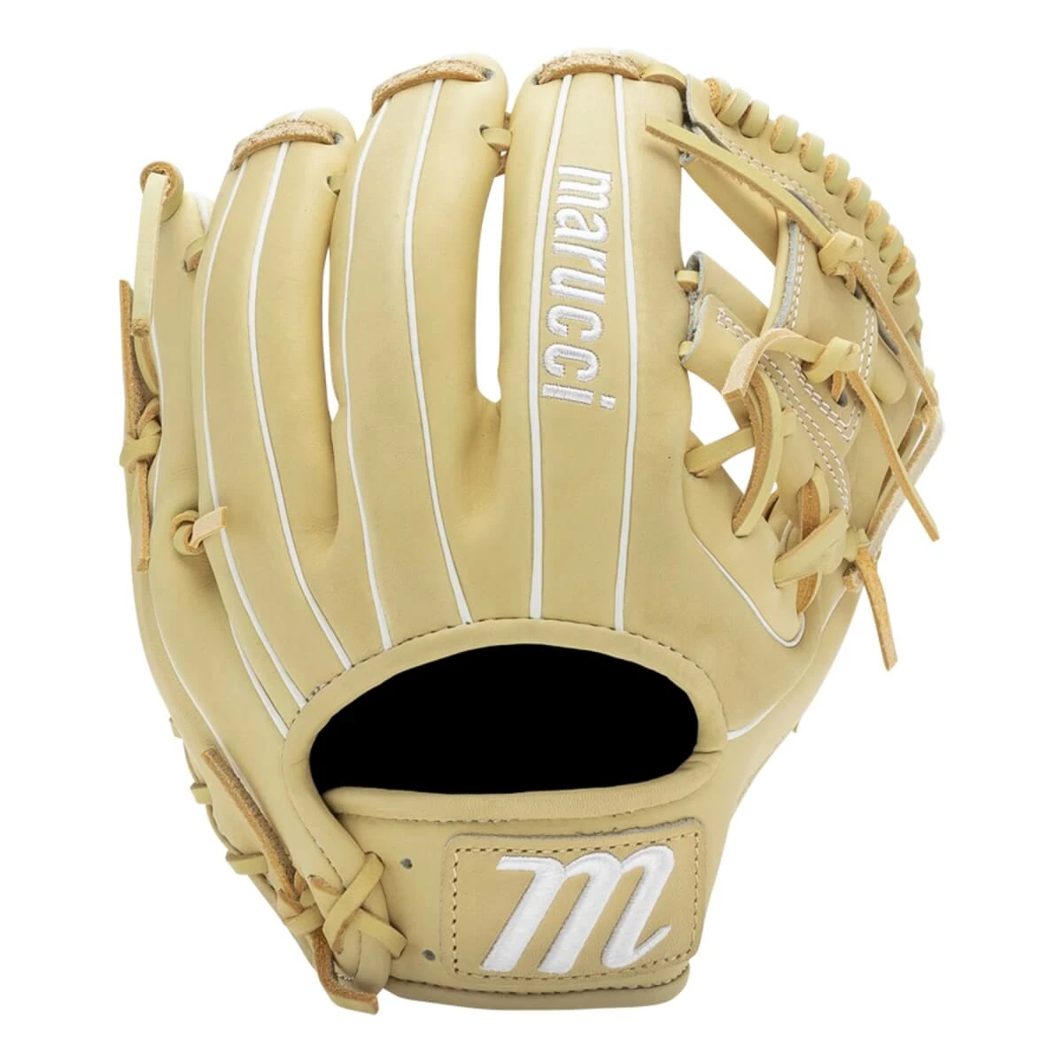 Marucci Ascension 11.25" Baseball Glove 9 Marucci Ascension 11.25" Baseball Glove - Image 7