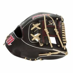 Marucci Acadia Series 11.25" Youth Baseball Glove 19 Marucci Acadia Series 11.25" Youth Baseball Glove -Marucci Sales 2563 08 21 marucci acadia series 11 25 youth baseball glove mfgacm42a2 34962 8 l