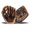 Marucci Krewe 12" Youth Baseball Glove -Marucci Sales 2571 09 22 marucci krewe 12 youth baseball glove mfgkr45a3 35987 8 l