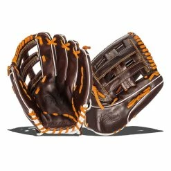 Marucci Krewe 12" Youth Baseball Glove