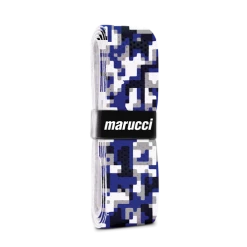 Marucci Bat Grip (1.00 MM) -Marucci Sales 276920 source 1533916060 a660b37b 1f30 402f 89c3 b91060e07269