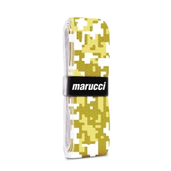 Marucci Bat Grip (1.00 MM) -Marucci Sales 276922 source 1533916069 606c52a1 82f0 499c 95fc 047482006efb