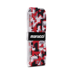 Marucci Bat Grip (1.00 MM) -Marucci Sales 276924 source 1533916078 89847301 e28d 4ce9 a8ff bedd11eb1e8a