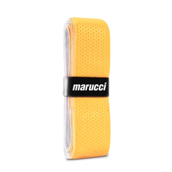 Marucci Bat Grip (1.00 MM) -Marucci Sales 276930 source 1533916172 e57e7106 2464 4a1c a7bc c56310db0f7f