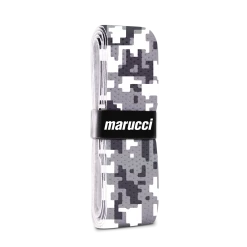 Marucci Bat Grip (1.00 MM) -Marucci Sales 276934 source 1533916196 1bf4e952 8e75 4a04 9622 585cb9827ad1