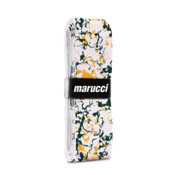 Marucci Bat Grip (1.00 MM) -Marucci Sales 281329 source 1534969604 f08b5c36 dc30 4f67 a30d b58f6b292c26