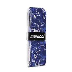 Marucci Bat Grip (1.00 MM) -Marucci Sales 281333 source 1534969627 8f2c7f33 4d93 4d5a b7cd 3652a76b08f9