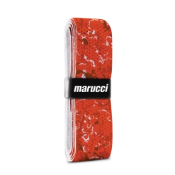 Marucci Bat Grip (1.00 MM) -Marucci Sales 281335 source 1534969638 20295ad6 9482 4ead 8856 39fcb8602f90