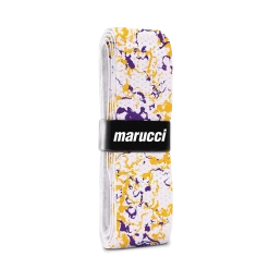 Marucci Bat Grip (1.00 MM) -Marucci Sales 281626 source 1535047708