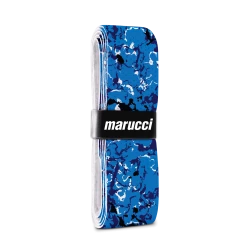 Marucci Bat Grip (1.00 MM) -Marucci Sales 281628 source 1535047720
