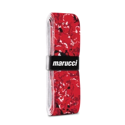 Marucci Bat Grip (1.00 MM) -Marucci Sales 281630 source 1535047729 0e58924e 0dfd 4063 b6f1 31c2455ae367
