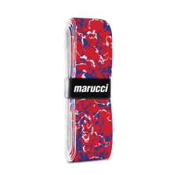 Marucci Bat Grip (1.00 MM) -Marucci Sales 281632 source 1535047737 42b38473 af55 4c41 a6d3 c2e57ce9bd70