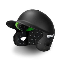 MARUCCI DURASPEED HELMET
