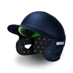 MARUCCI DURASPEED HELMET -Marucci Sales 285869 source 1536259574