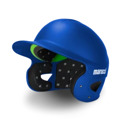 MARUCCI DURASPEED HELMET -Marucci Sales 285871 source 1536259604