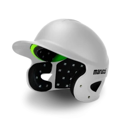 MARUCCI DURASPEED HELMET -Marucci Sales 285872 source 1536259618