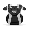 Marucci MARK 2 CHEST PROTECTOR -Marucci Sales 285873 source 1537365490