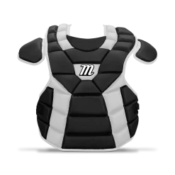 Marucci MARK 2 CHEST PROTECTOR
