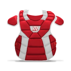Marucci MARK 2 CHEST PROTECTOR -Marucci Sales 285875 source 1536259688