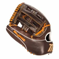 Marucci Krewe 12" Youth Baseball Glove -Marucci Sales 292b 09 22 marucci krewe 12 youth baseball glove mfgkr45a3 35987 3 l