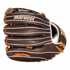 Marucci Krewe 11.5" Youth Baseball Glove -Marucci Sales 29ae 09 22 marucci krewe 11 5 youth baseball glove mfgkr43a4 35986 5 l