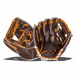 Marucci Krewe 11.25" Youth Baseball Glove -Marucci Sales 2c19 09 22 marucci krewe 11 25 youth baseball glove mfgkr42a2 35985 1 l