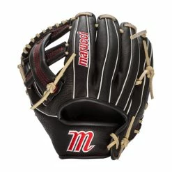 Marucci Acadia Series 11.5" Youth Baseball Glove -Marucci Sales 2d28 08 21 marucci acadia series 11 5 youth baseball glove mfgacm43a4 34963 13 l