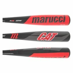 Marucci CAT -11 USA Baseball Bat: MSBC11YUSA -Marucci Sales 2f38 11 21 marucci cat 11 usa baseball bat msbc11yusa 34769 2 l