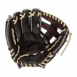 Marucci Acadia Series 11.5" Youth Baseball Glove -Marucci Sales 2f50 08 21 marucci acadia series 11 5 youth baseball glove mfgacm43a4 34963 3 l