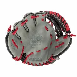 Marucci Caddo Series 11.5" Youth Baseball Glove -Marucci Sales 3060 08 21 marucci caddo series 11 5 youth baseball glove mfgcadd1150 34972 12 l