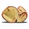 Marucci Oxbow 33.5" Baseball Catcher's Mitt -Marucci Sales 30d7 09 22 marucci oxbow 33 5 baseball catchers mitt mfg2ox235c1 35970 1 l
