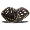 Marucci Acadia Series 12" Youth Baseball Glove -Marucci Sales 324d 08 21 marucci acadia series 12 youth baseball glove mfgacm45a3 34964 016 l