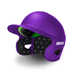 MARUCCI DURASPEED HELMET -Marucci Sales 326642 source 1548277981