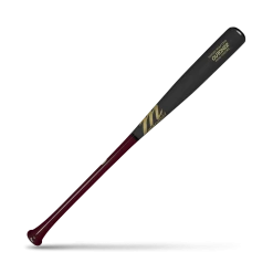 MARUCCI CUTCH22 PRO MODEL