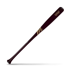 Marucci Sales -Marucci Sales 331018 source 1549495111