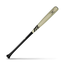 Marucci Sales -Marucci Sales 331019 source 1549495394
