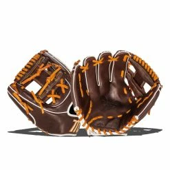 Marucci Krewe 11" Youth Baseball Glove -Marucci Sales 3461 09 22 marucci krewe 11 youth baseball glove mfgkr41a2 35984 1 l