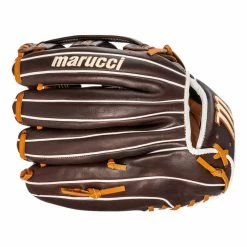 Marucci Krewe 12" Youth Baseball Glove -Marucci Sales 34fe 09 22 marucci krewe 12 youth baseball glove mfgkr45a3 35987 12 l