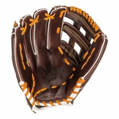 Marucci Krewe 12" Youth Baseball Glove -Marucci Sales 3575 09 22 marucci krewe 12 youth baseball glove mfgkr45a3 35987 2 l