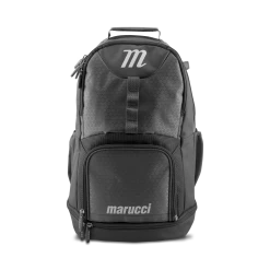 MARUCCI - F5 BAT PACK (2020) -Marucci Sales 358439 source 1563561015