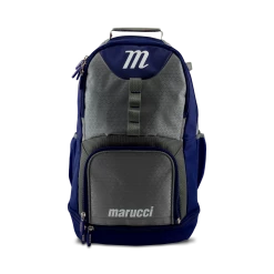 MARUCCI - F5 BAT PACK (2020) -Marucci Sales 358441 source 1563561050
