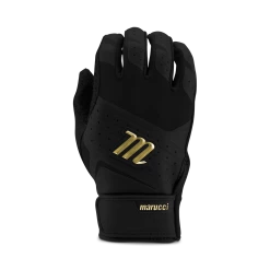 MARUCCI - PITTARDS® RESERVE BATTING GLOVES -Marucci Sales 361241 source 1564591961