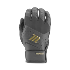 MARUCCI - PITTARDS® RESERVE BATTING GLOVES