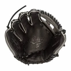 Marucci Oxbow Series 12.75" Baseball Glove -Marucci Sales 36dc 10 21 marucci oxbow series 12 75 baseball glove mfgox1275 31651 6 l