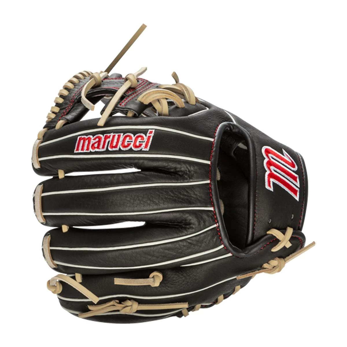 Marucci Acadia Series 11.25" Youth Baseball Glove 7 Marucci Acadia Series 11.25" Youth Baseball Glove - Image 5