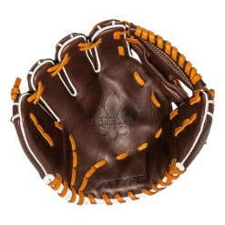 Marucci Krewe 11" Youth Baseball Glove -Marucci Sales 3769 09 22 marucci krewe 11 youth baseball glove mfgkr41a2 35984 6 l