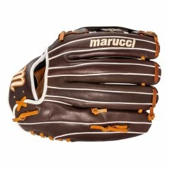 Marucci Krewe 12" Youth Baseball Glove -Marucci Sales 3842 09 22 marucci krewe 12 youth baseball glove mfgkr45a3 35987 5 l