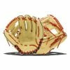 Marucci Oxbow 11.5" Baseball Glove -Marucci Sales 3846 09 22 marucci oxbow 11 5 baseball glove mfg2ox43a2 35972 1 l