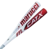 Marucci Cat X -3 BBCOR -Marucci Sales 3 4740c7c9 db10 4095 8890 e9449da2fb76